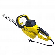 HTE610R НОЖНИЦЫ ЭЛЕКТРИЧЕСКИЕ CHAMPION