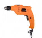 Запчасти для дрелей Вихрь