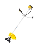 Запчасти для триммера бензинового (бензокосы) Eurolux TR-1000T 70/2/15