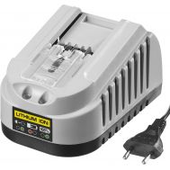 БЗУ для Li-Ion АКБ 18 В, М4 БЗУ-14.4-18 М4