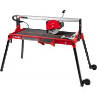 Электроплиткорез ЭП-250-1200С