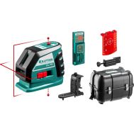 Нивелиры лазерные ″CL-70″, 360 град, 20/70м, IP54 34660-4