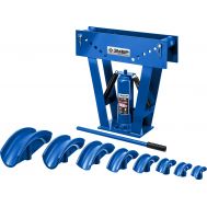 Трубогибы гидравлические 43078-16_z01