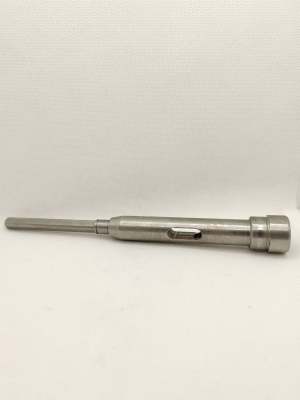 Шпиндель U526-450-061 для станков ЗСС-450, ВСС-550