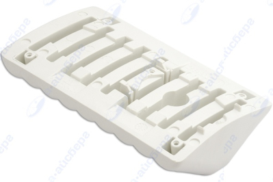 Ребро барабана Electrolux 53188953193