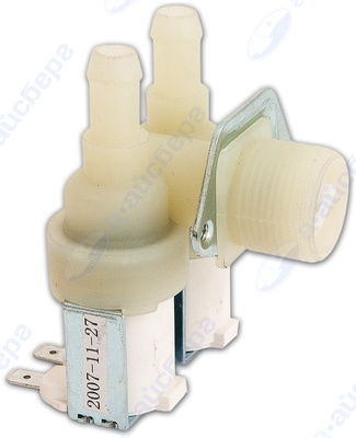 КЭН-2  Wх90 для СМ (зам.481981729012, 62AB310) Universale VAL121UN