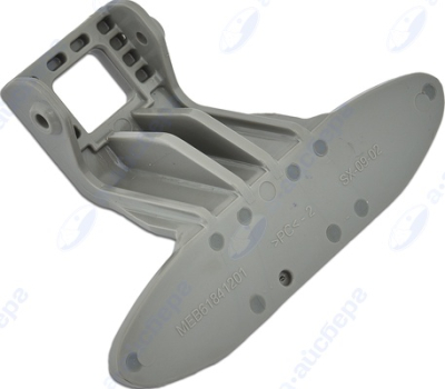 Ручка люка LG MEB61841201