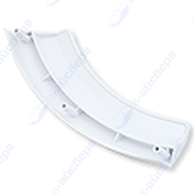 Замок люка Bosch 644221