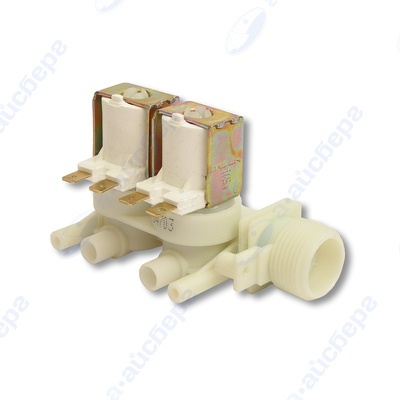 КЭН-2 Merloni 16EV00 зам. 066518, 62AB018