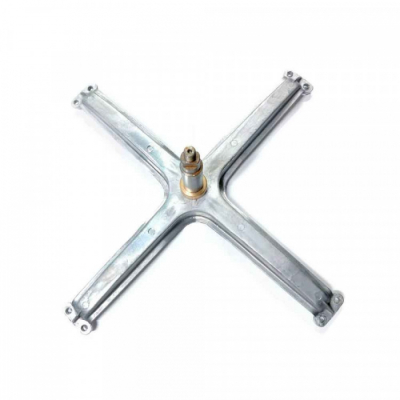 Крестовина барабана Ardo, под болт, 236000400-236019900