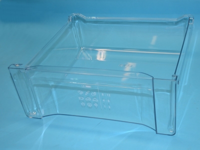 Ящик (корзина) для холодильника Gorenje 401851