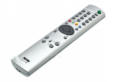 Пульт дистанционного управления для телевизора Sony RM-947