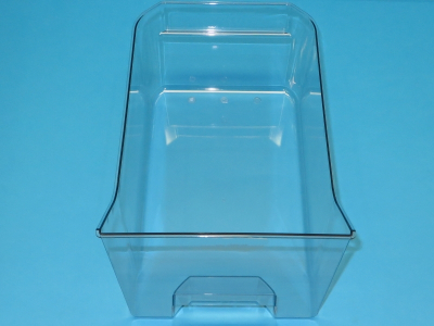 Ящик холодильного отделения