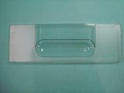 Панель ящика