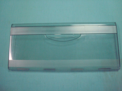 Панель ящика