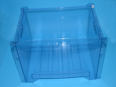 Ящик   морозильного   отделения