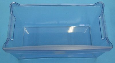 Ящик морозильного отделения