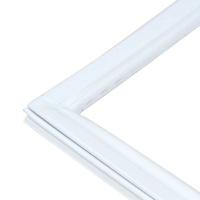 УПЛОТНИТЕЛЬ ДВЕРИ