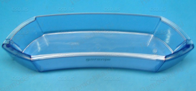 ДВЕРНАЯ ПОЛКА