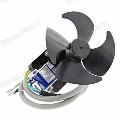 ВЕНТИЛЯЦИЯ