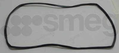 Уплотнитель