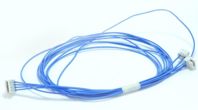 ШЛЕЙФ СТИРАЛЬНОЙ МАШИНЫ