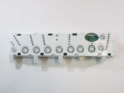 ЭЛЕКТРОННЫЙ МОДУЛЬ