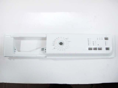 Панель управления