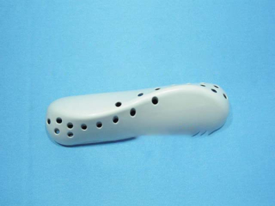 ПОДЪЕМНИК БЕЛЬЯ