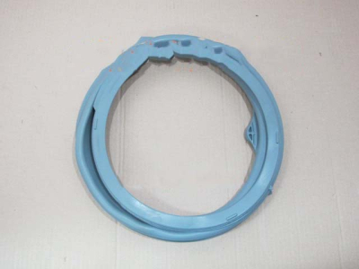 МАНЖЕТА ЛЮКА