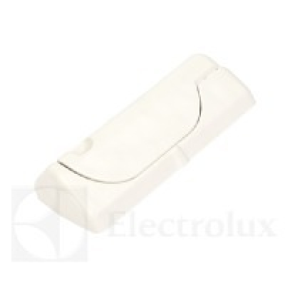 ПОДЪЕМНИК БЕЛЬЯ