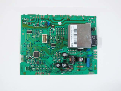 ЭЛЕКТРОННЫЙ МОДУЛЬ