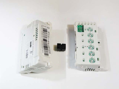 ЭЛЕКТРОННЫЙ МОДУЛЬ