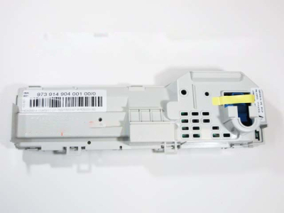 ЭЛЕКТРОННЫЙ МОДУЛЬ