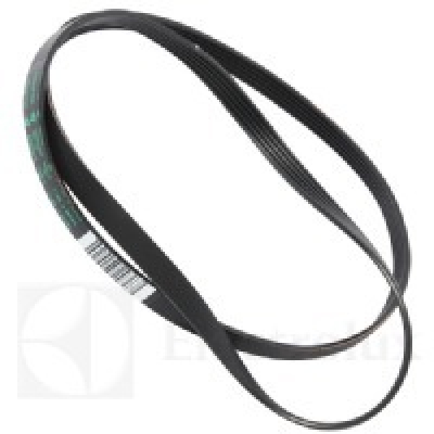 РЕМЕНЬ ПРИВОДНОЙ