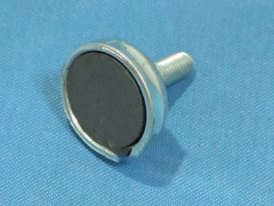 МАГНИТНАЯ ЗАЩЕЛКА