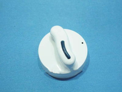 РУЧКА ТАЙМЕРА