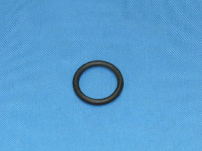 УПЛОТНИТЕЛЬНОЕ КОЛЬЦО