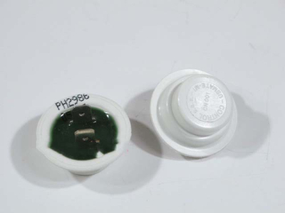 ДАТЧИК ТЕМПЕРАТУРЫ