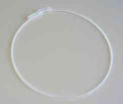 Хомут манжеты