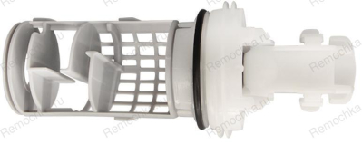 Сливной фильтр