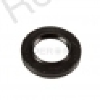 Сальник 44*72*11/13.5