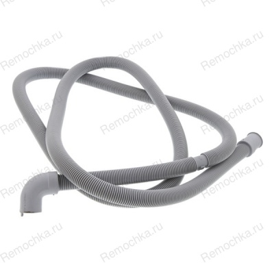 Шланг сливной