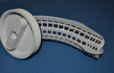 Сливной фильтр