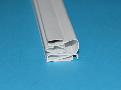 УПЛОТНИТЕЛЬ