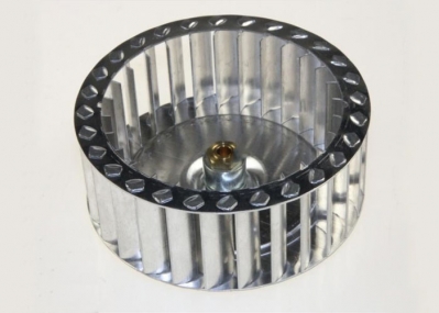 Сушка в сборе для стиральной машины Indesit C00036080