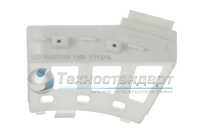 Таходатчик (датчик Холла) для стиральных машин LG, код 6501KW2001B