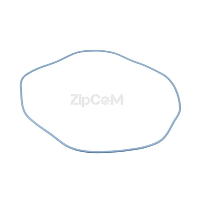Уплотнитель бака для стиральных машины Electrolux 1240159036