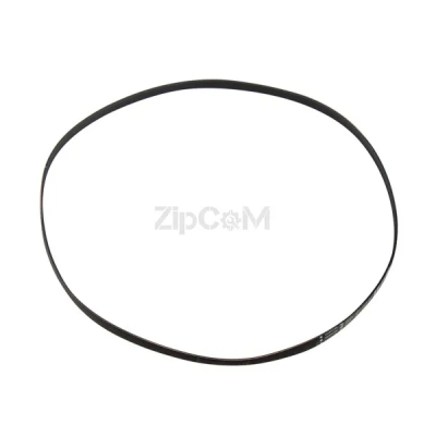 Ремень 1287H8 PHE 1326721006 для стиральных машин