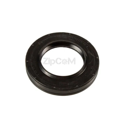 Сальник для стиральных машин 44*72*11/13.5mm Electrolux 1108836006